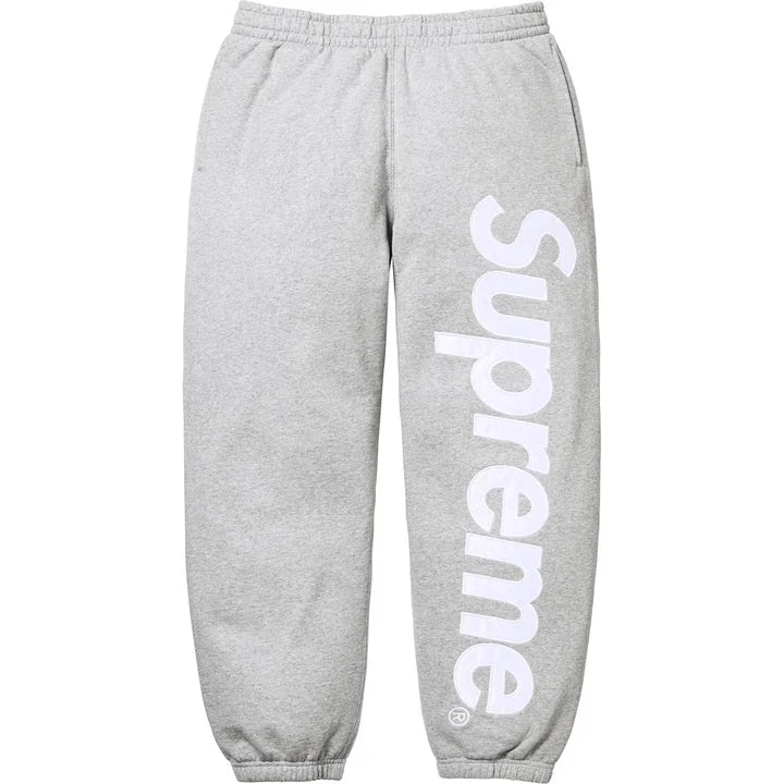Supreme Tracksuit Set