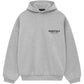 Fear of God Essentials S24 Hoodie