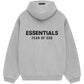 Fear of God Essentials S24 Hoodie