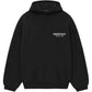 Fear of God Essentials S24 Hoodie