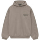 Fear of God Essentials S24 Hoodie