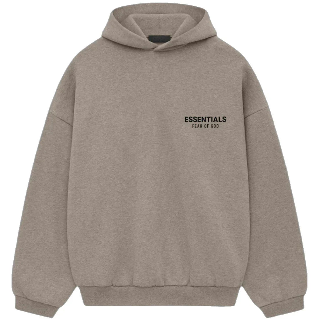 Fear of God Essentials S24 Hoodie