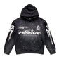 Hellstar Tracksuit set