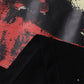 Hellstar Retro abstract print T-shirt