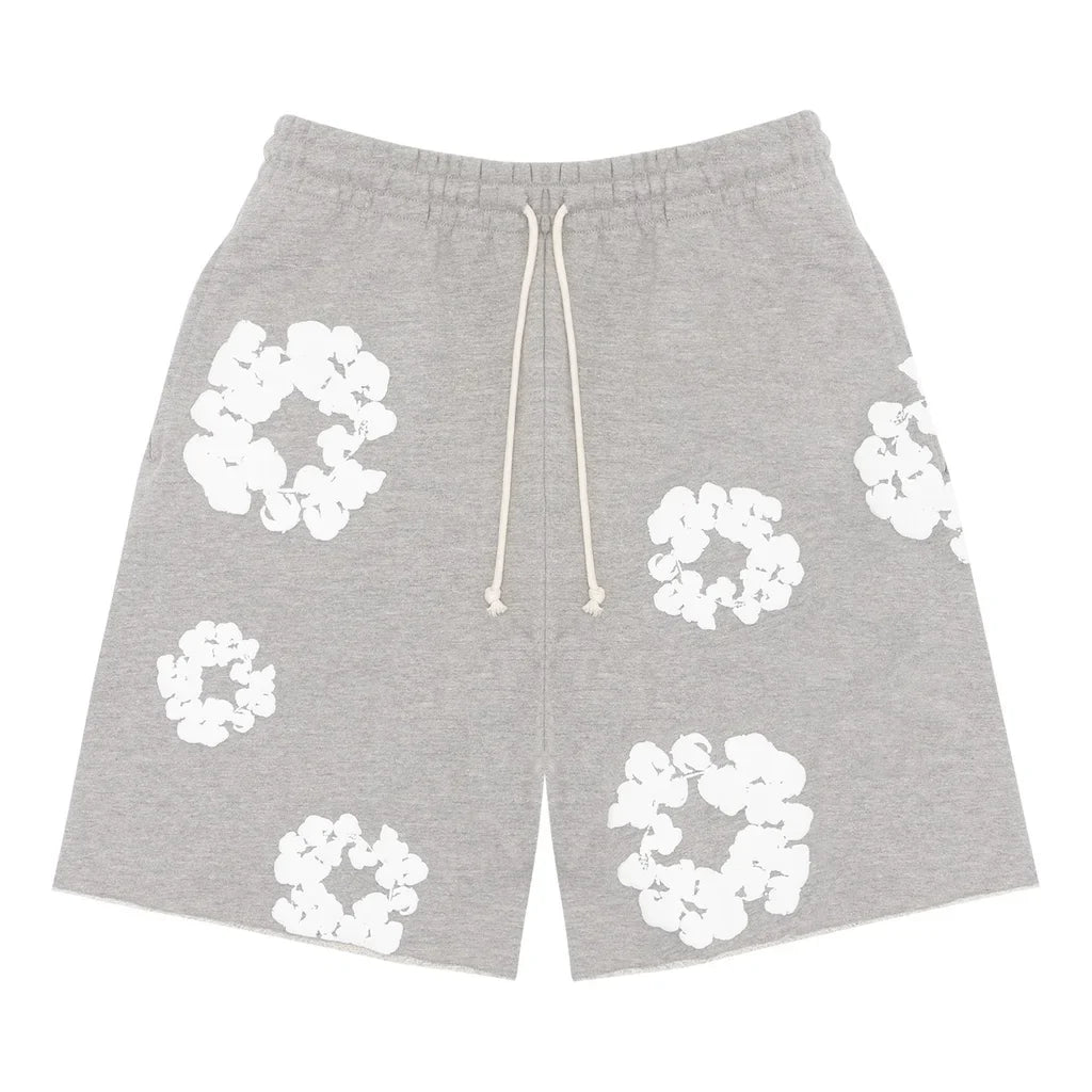 Denim Tears Shorts