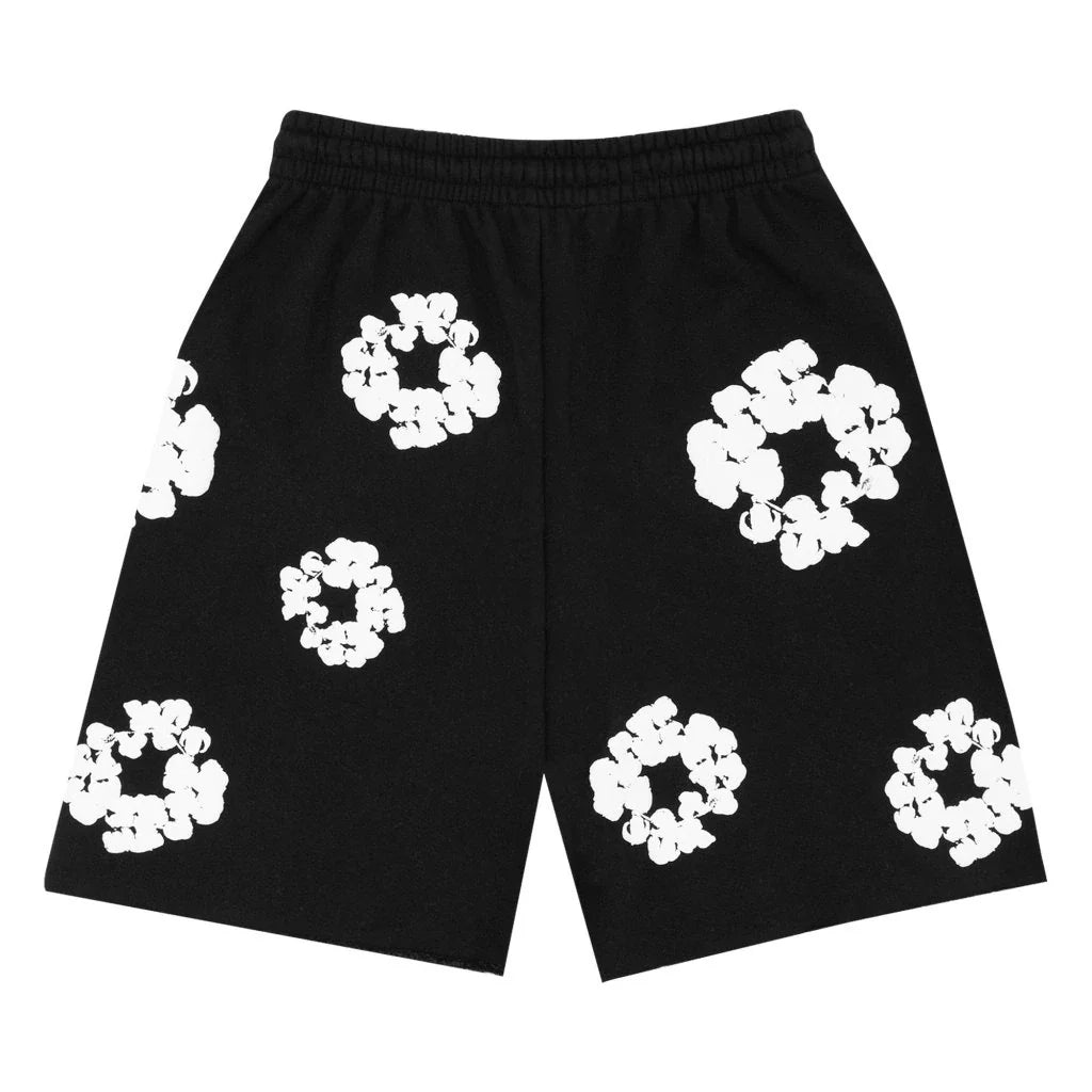 Denim Tears Shorts