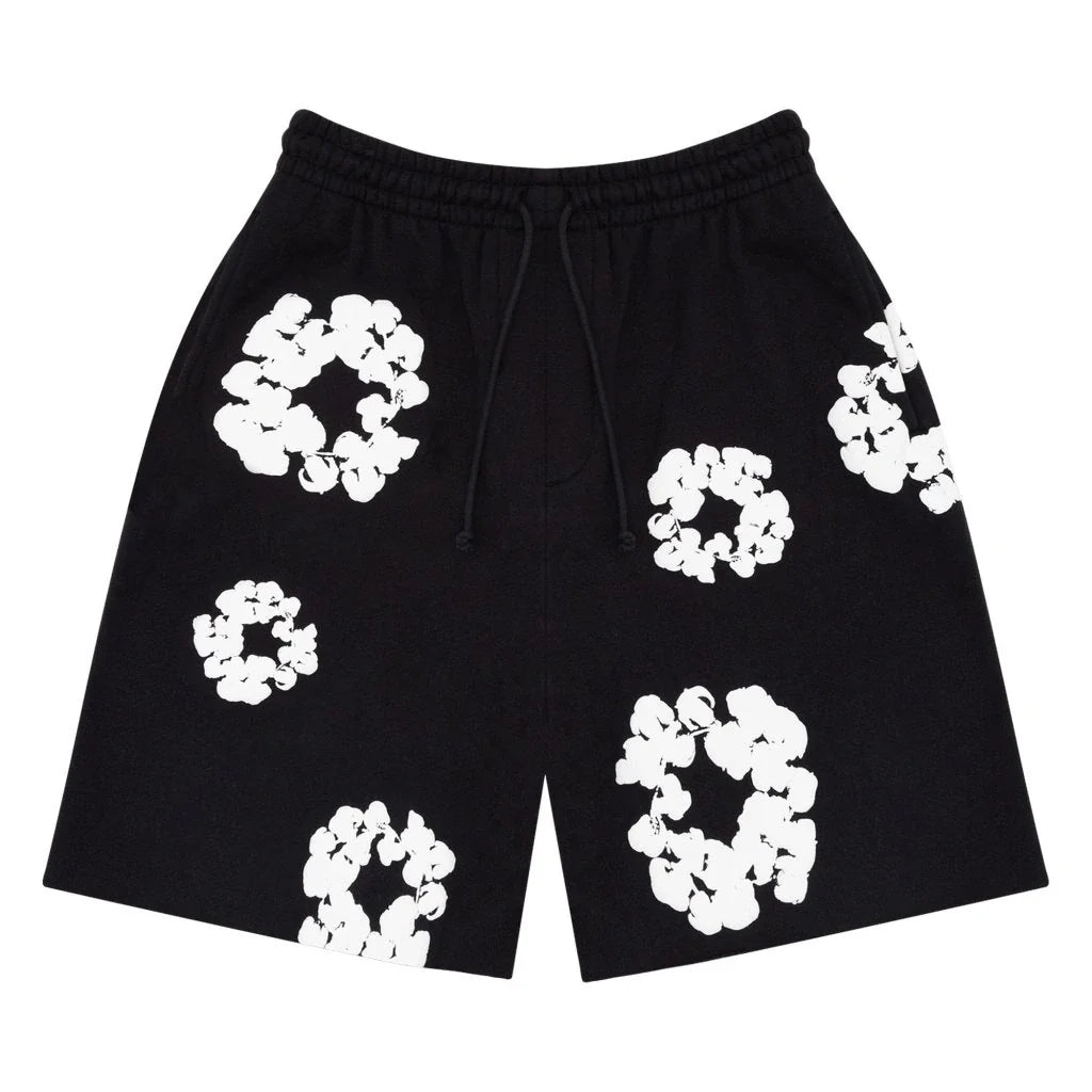 Denim Tears Shorts