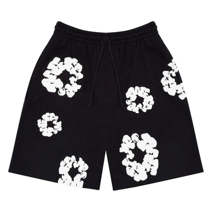 Denim Tears Shorts