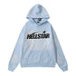 HELLSTAR Hellstar Hoodie