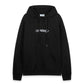 Off-White Brick Arrows Hoodie