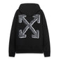 Off-White Brick Arrows Hoodie