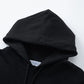 Off-White Brick Arrows Hoodie
