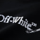 Off-White Brick Arrows Hoodie