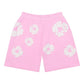 Denim Tears Shorts