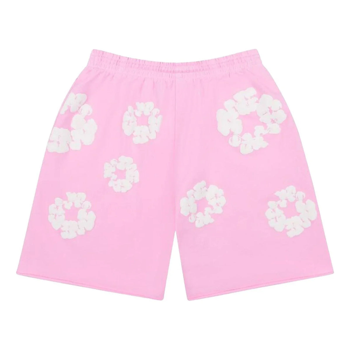 Denim Tears Shorts