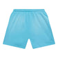 The Hellstar Flame track shorts