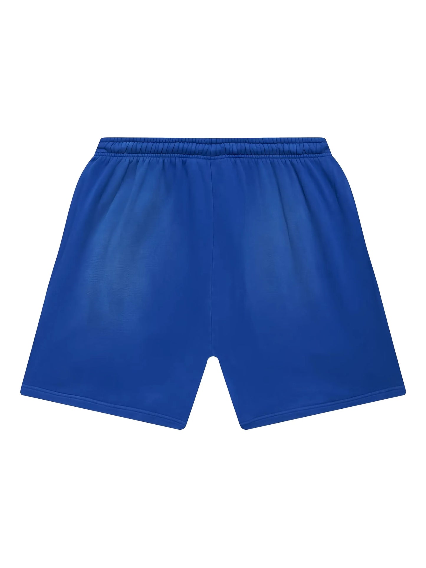 The Hellstar Flame track shorts