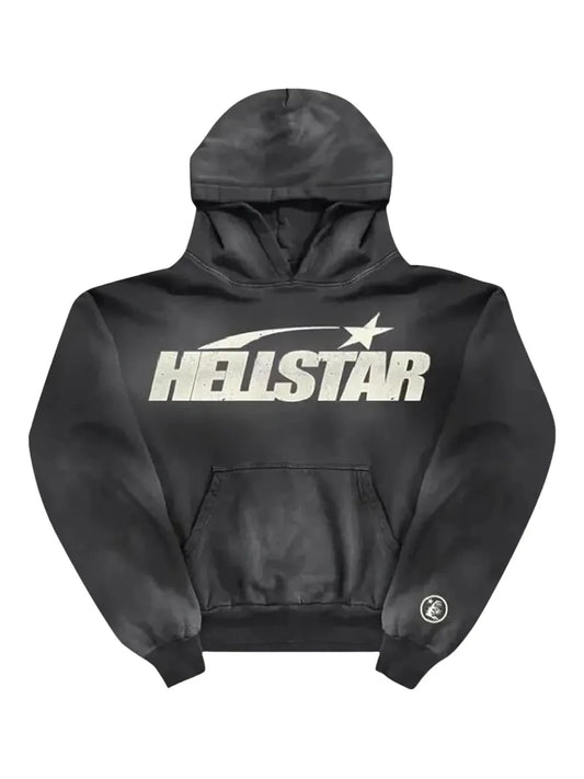 HELLSTAR Hellstar Hoodie