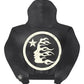 HELLSTAR Hellstar Hoodie
