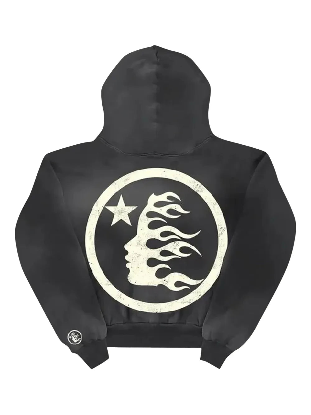 HELLSTAR Hellstar Hoodie