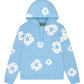 Denim Tears Hoodie
