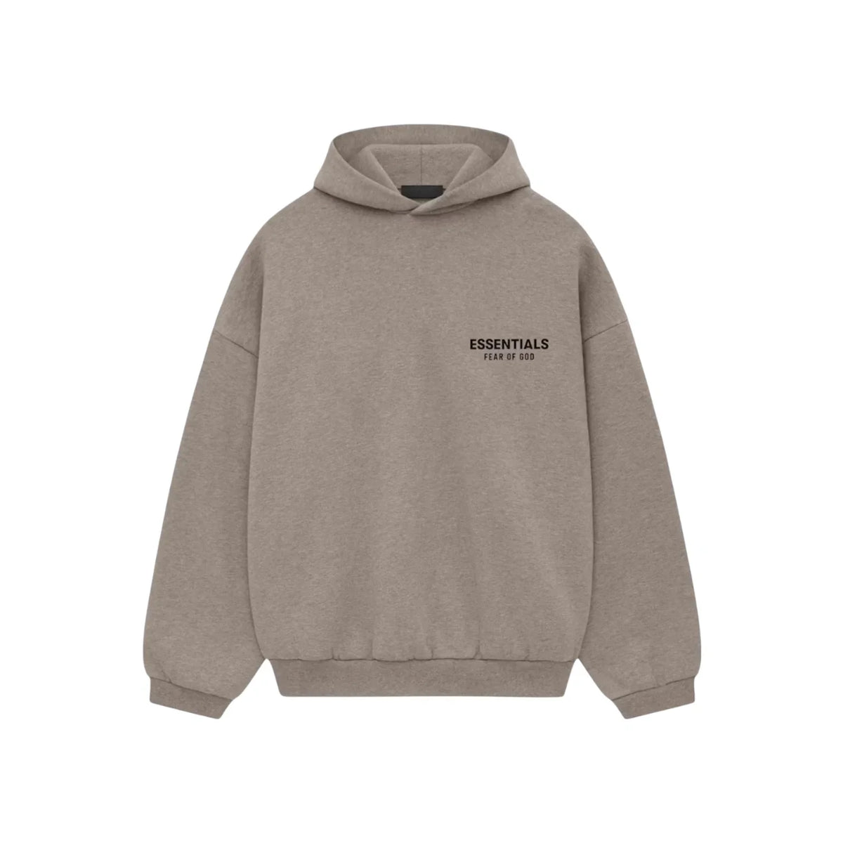 Fear of God Essentials FW24 Tracksuit Set