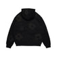 Denim Tears Hoodie