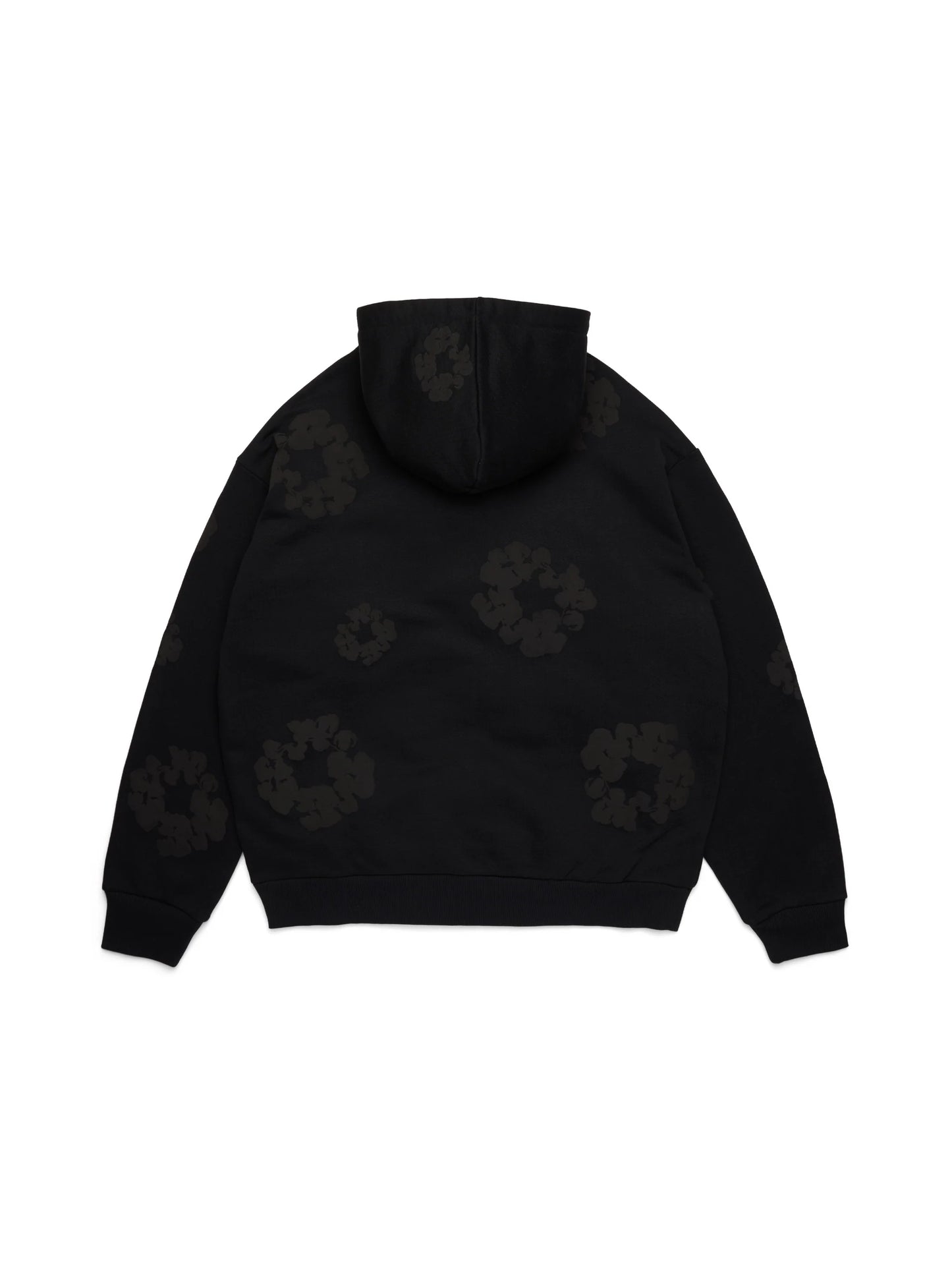Denim Tears Hoodie