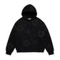 Denim Tears Hoodie