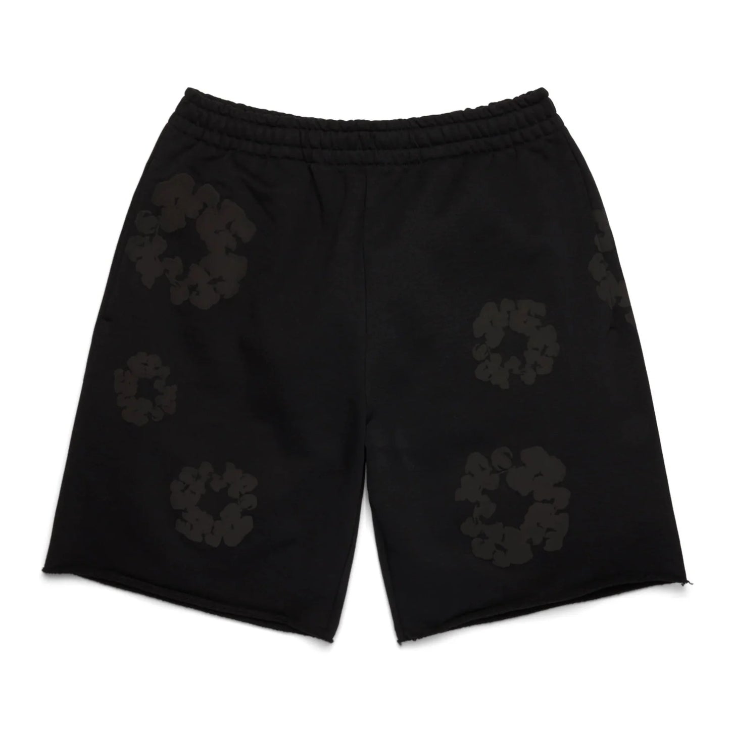 Denim Tears Shorts