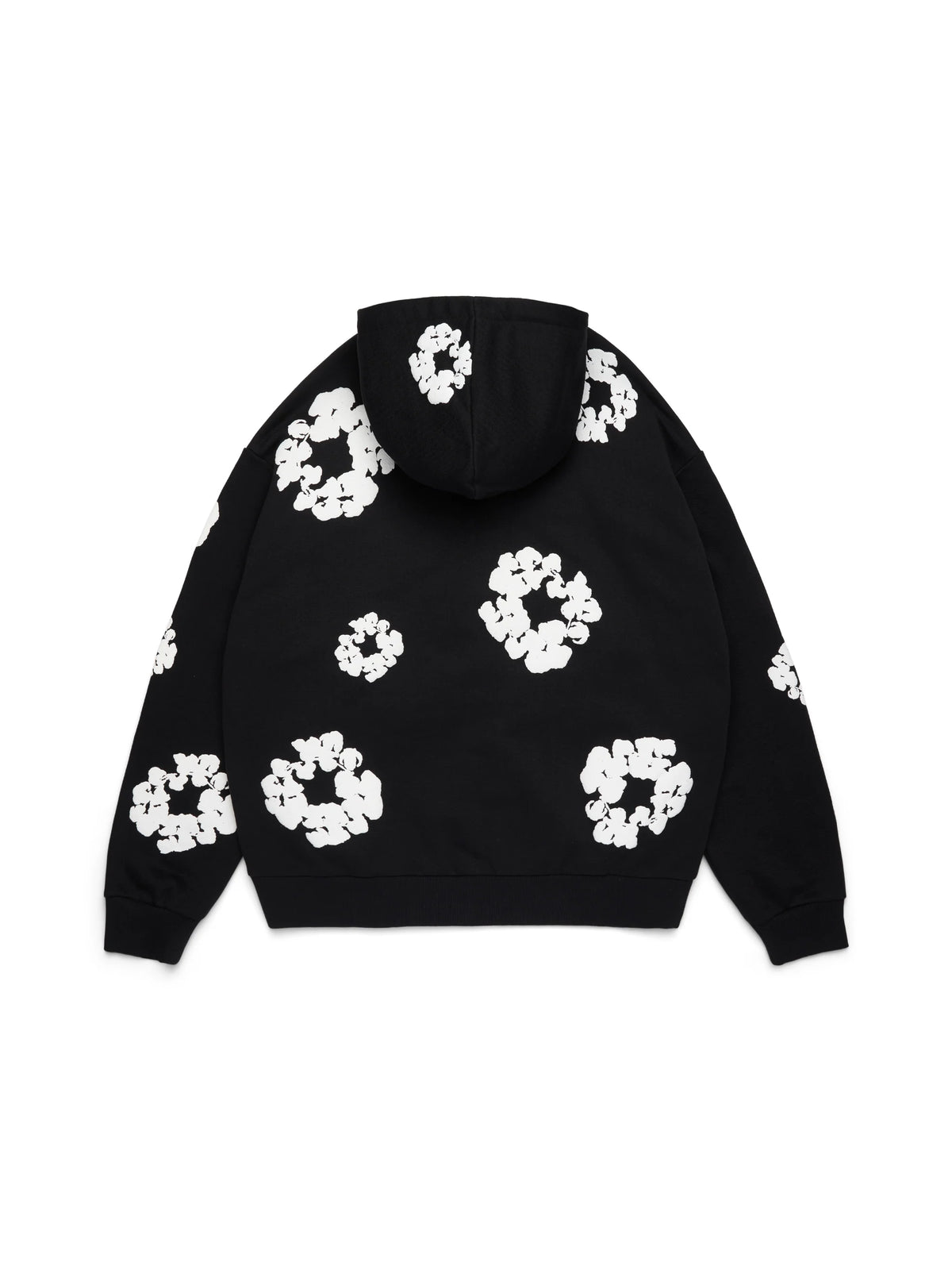 Denim Tears Hoodie