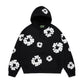 Denim Tears Hoodie