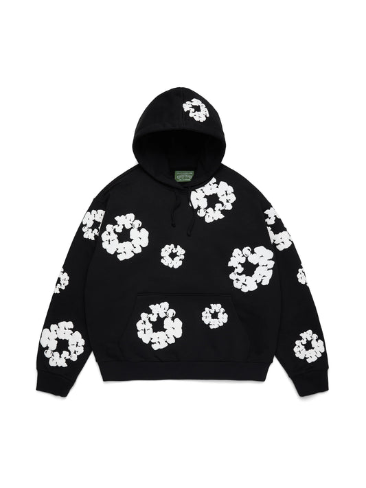Denim Tears Hoodie