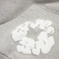 Denim Tears Hoodie