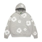 Denim Tears Hoodie