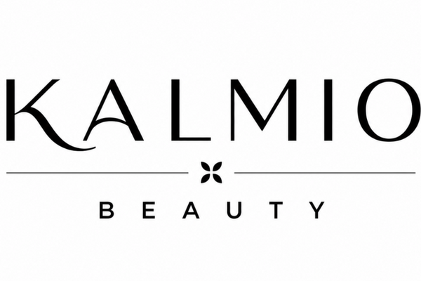 kalmio-beauty