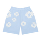 Denim Tears Shorts