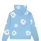 Denim Tears Hoodie