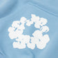 Denim Tears Hoodie