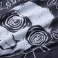 Hellstar Studios Rage Tee Grey