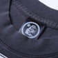 Hellstar Studios Rage Tee Grey