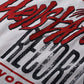 Hellstar Studios Records Tee Cream Tshirt