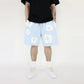Denim Tears Shorts