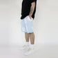 Denim Tears Shorts