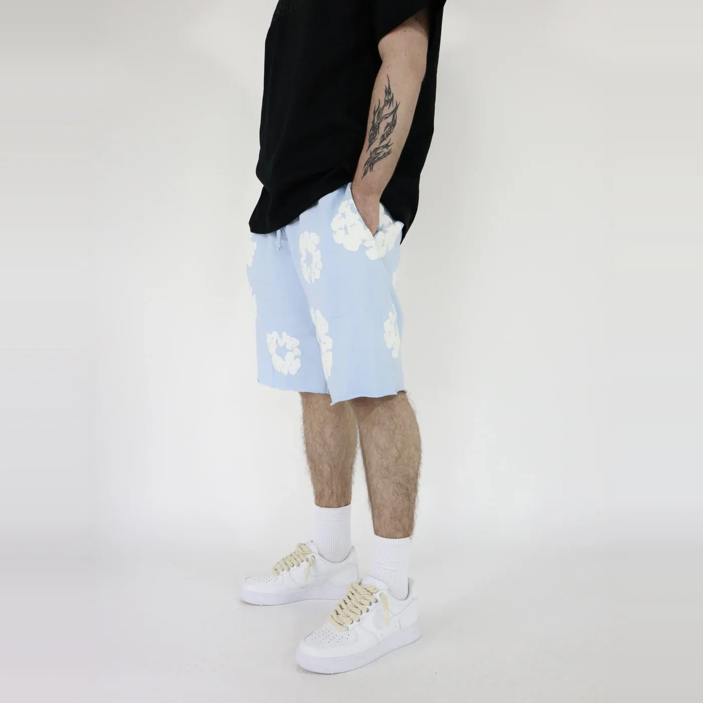 Denim Tears Shorts