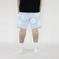 Denim Tears Shorts
