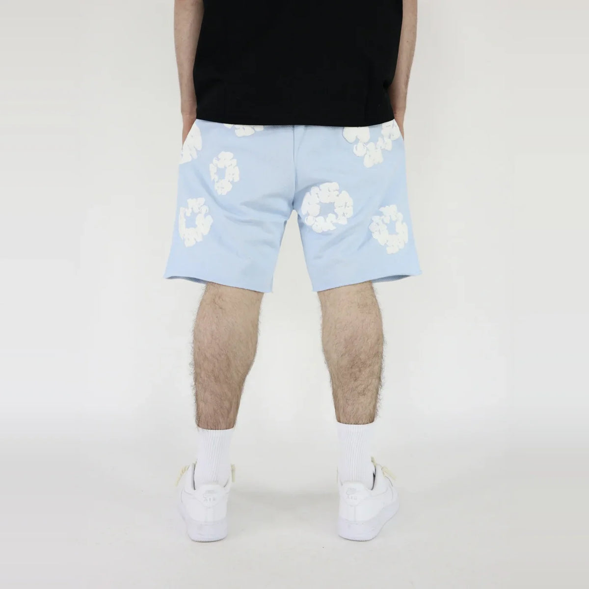 Denim Tears Shorts