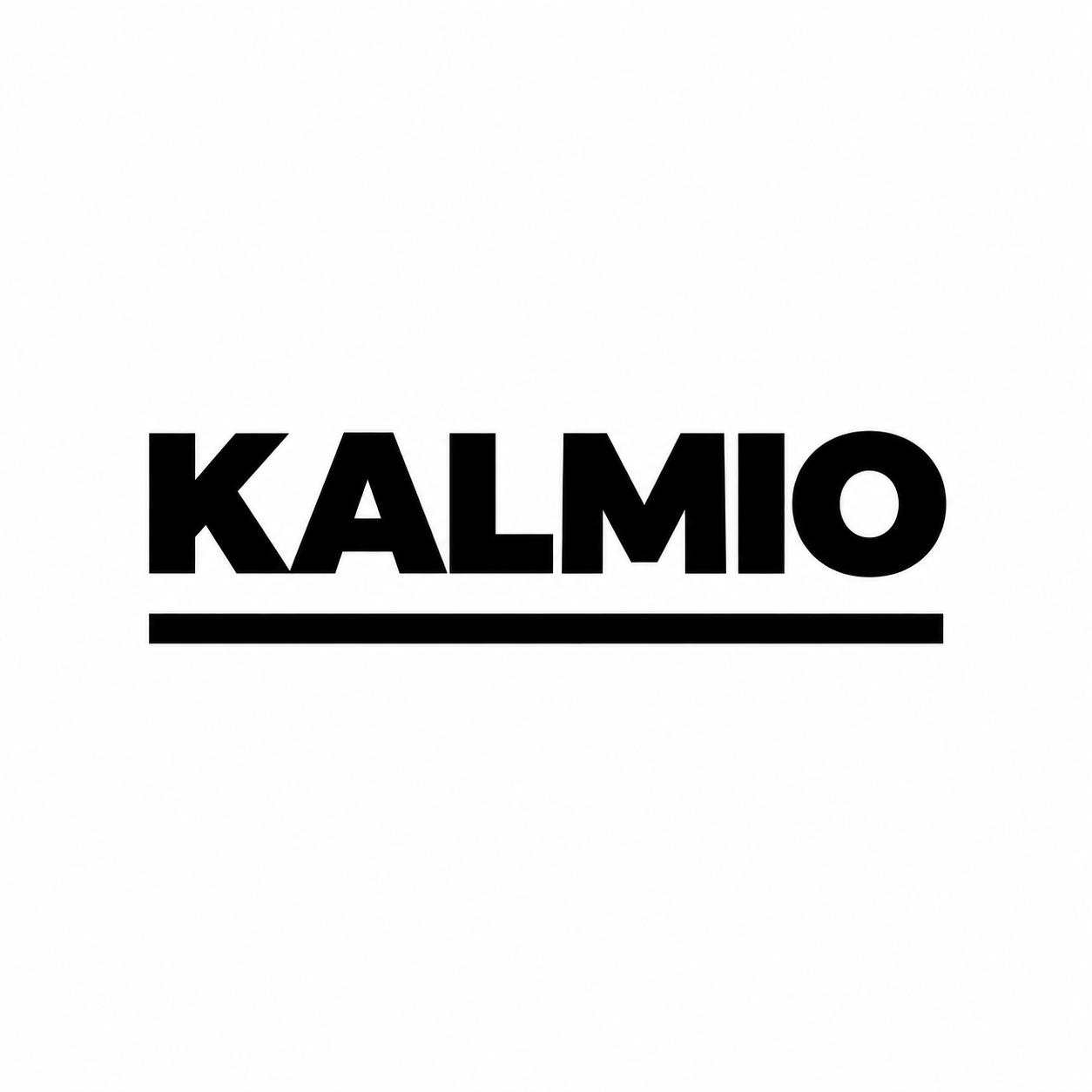 kalmio-beauty