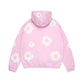 Denim Tears Hoodie