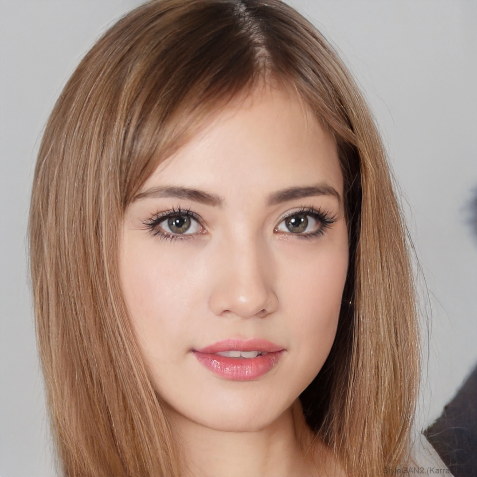 Lauren J.
